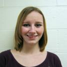Allyson Bloodgood head shot
