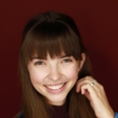 Kaitlyn Chiostri head shot
