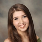 Cameron Kidd head shot