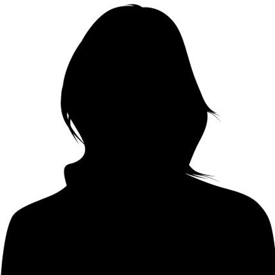 Ava Birrittella head shot