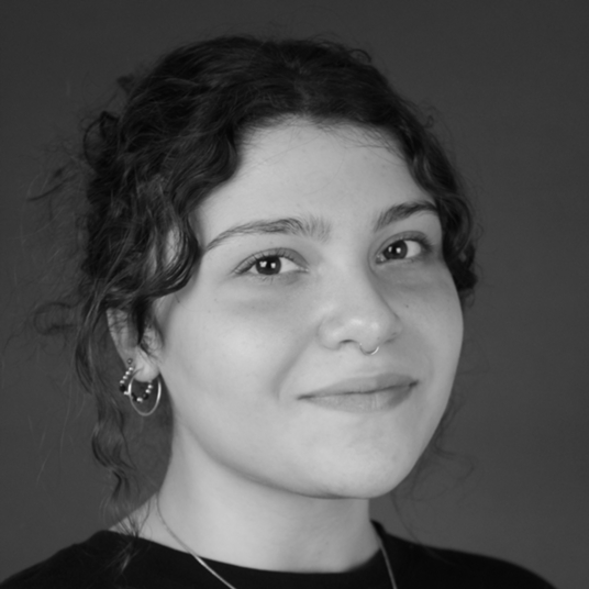 Simone Colon Von-Soosten (5/2) head shot