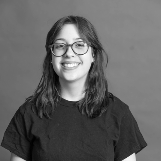 Emma Schramm head shot
