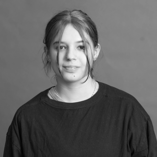 RJ Crisafulli head shot