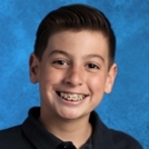 Greylin Sia head shot