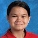 Sonja Stave head shot