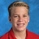 Andrew Trapp head shot