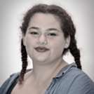 Kate Denzler head shot