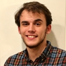 Kyle Bearer head shot