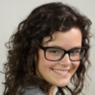 Jadyn Koneski head shot