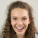 Jackie Myers head shot