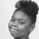 Zyann Hoskin head shot