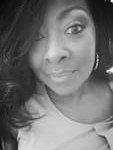 Carmen Edwards head shot