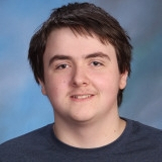 Max Martin head shot