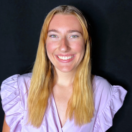 Kenai Lupton (she/her) head shot