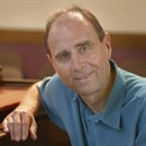Scott DeTurk head shot