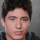 Sam Yankovich head shot