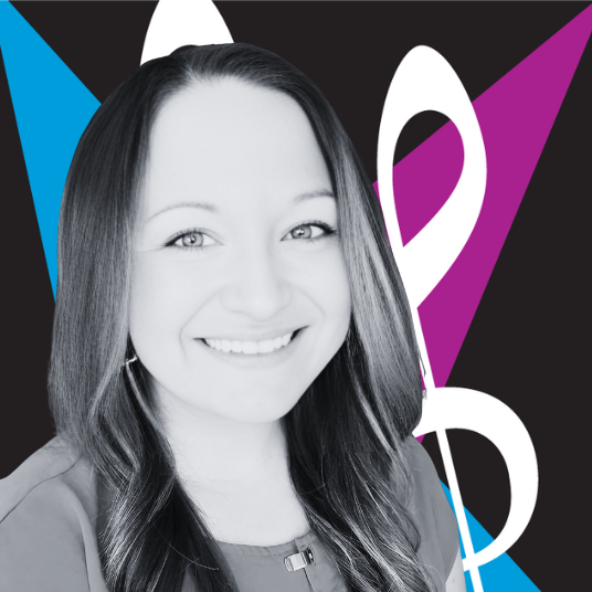 Erica Hansbrough head shot