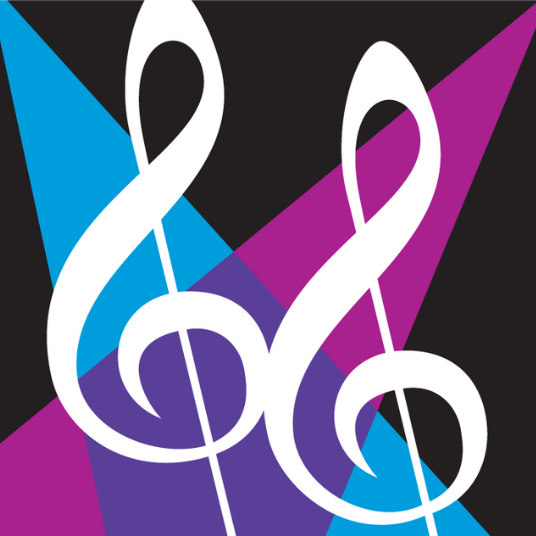 Keira Seargeant head shot