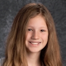 TESSA BONNABESSE head shot