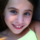 AUDRIE BILOW head shot