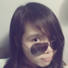 YASHI FENG head shot
