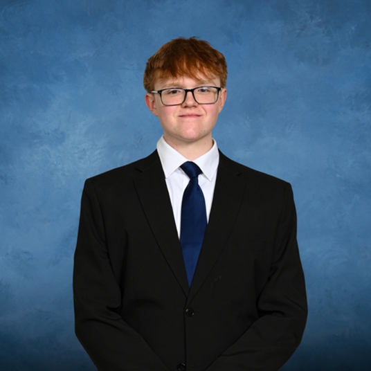 Sean Karrasch head shot