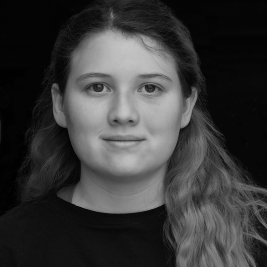 Elizabeth Yipp head shot