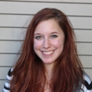 Reagan Espino head shot