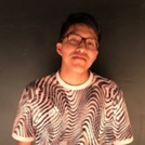 Jeremy Rodriguez head shot