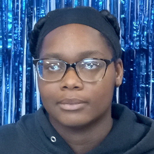 Le'quest Tolliver head shot