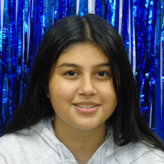 Carol Zavaleta head shot