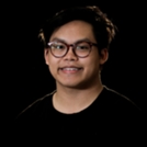 Max Bounyadeth head shot