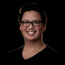 Micah Sarmiento head shot