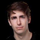 Mitch McCroskey head shot