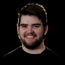 Owen Russell head shot