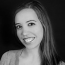 Shannen Banzhoff head shot