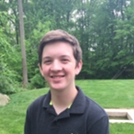 Tyler Wrotny head shot