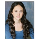 Lauren Dresner head shot