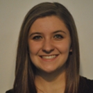 Mackenzie Brouse head shot