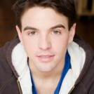 Nick Hardin head shot