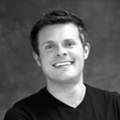 Nate Moster head shot