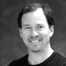 Rick Kramer head shot