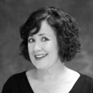 Sherry McCamley head shot
