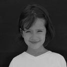 Alexandra Ugarte head shot