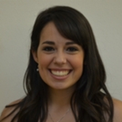 Kate Dressler head shot