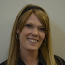 Teresa Moore head shot