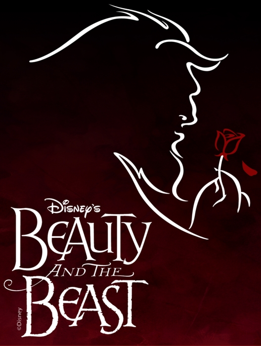 Disney's Beauty and the Beast at Sidney High School - Performances ...