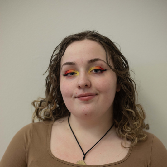 Angie Brandt head shot