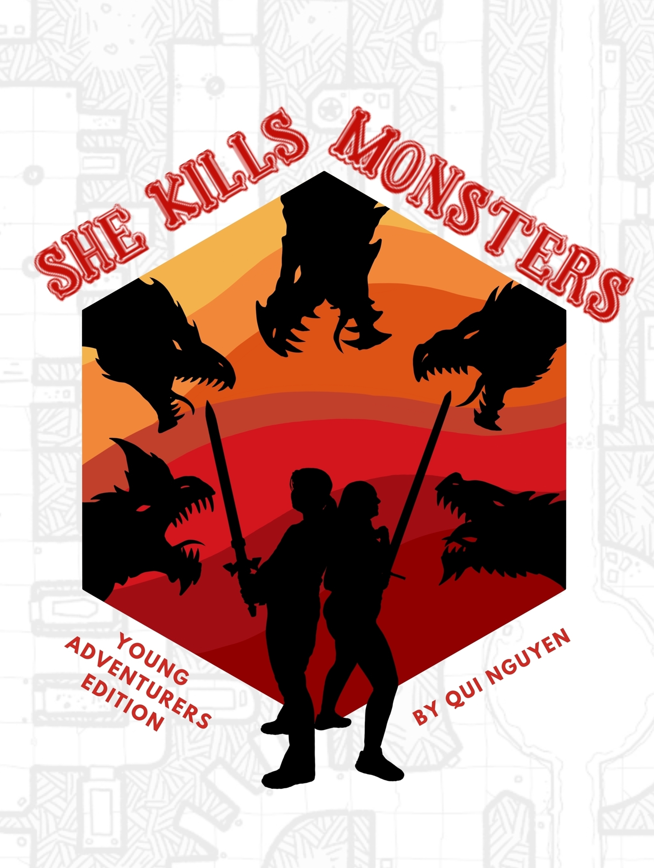 Snow Day Outdoor Play Pack (l'enseignant A Fait