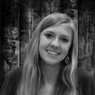 Maddy Boschen head shot